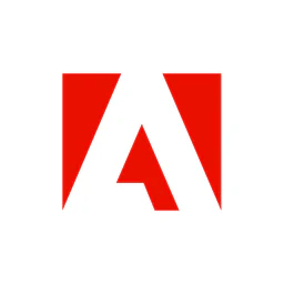 Adobe