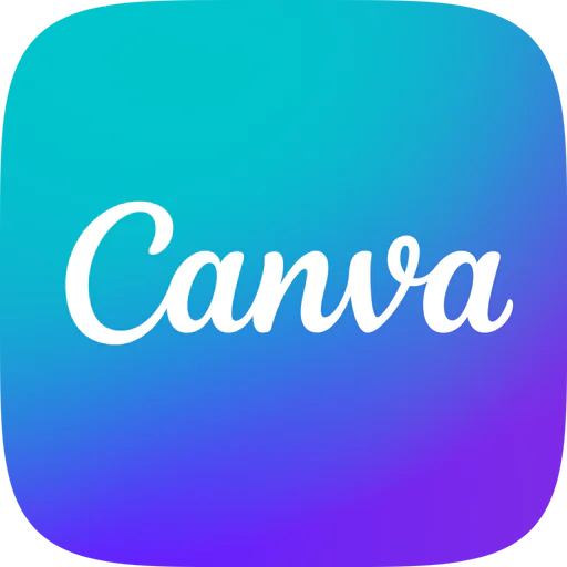 Canva