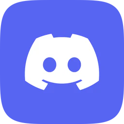 Discord