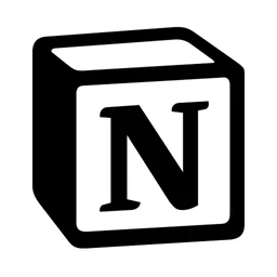 Notion