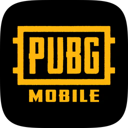 PUBG