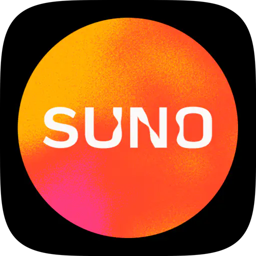 Suno